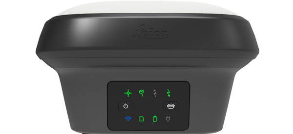 New, Cutting Edge Survey Technology Acquired by Challenger