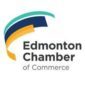 Edmonton chamber logo