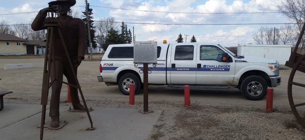 Understanding the Basics of Land Surveying