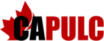 CAPULC logo