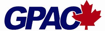 Gas Processing Association of Canada logo