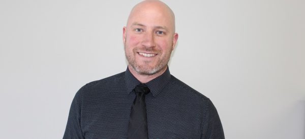New General Manager Joins Our Yellowknife Branch
