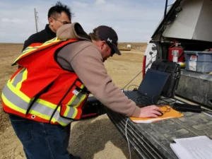 UAV, Drone, Drone Survey, topographic survey, land and survey