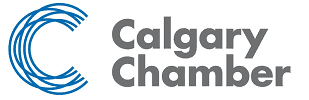 calgary chamber logo
