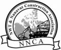 nnca