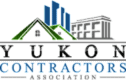 Yukon Contractors Association logo