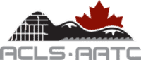 acls-aact logo