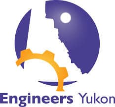 Engineers Yukon logo