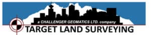 target geomatics, target land surveying, vancouver survey company, survey land surveying, land surveying langley