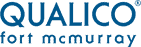 qualico fort mcmurray