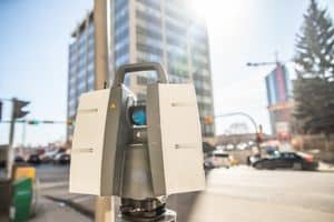 downtown yyc scanner