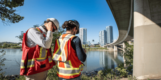 Discover Your Rewarding Career with Challenger.