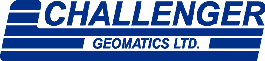 Challenger Geomatics Canada, Canadian Geomatics Company, Canada land surveyors, canadian land surveying, land surveyor near me
