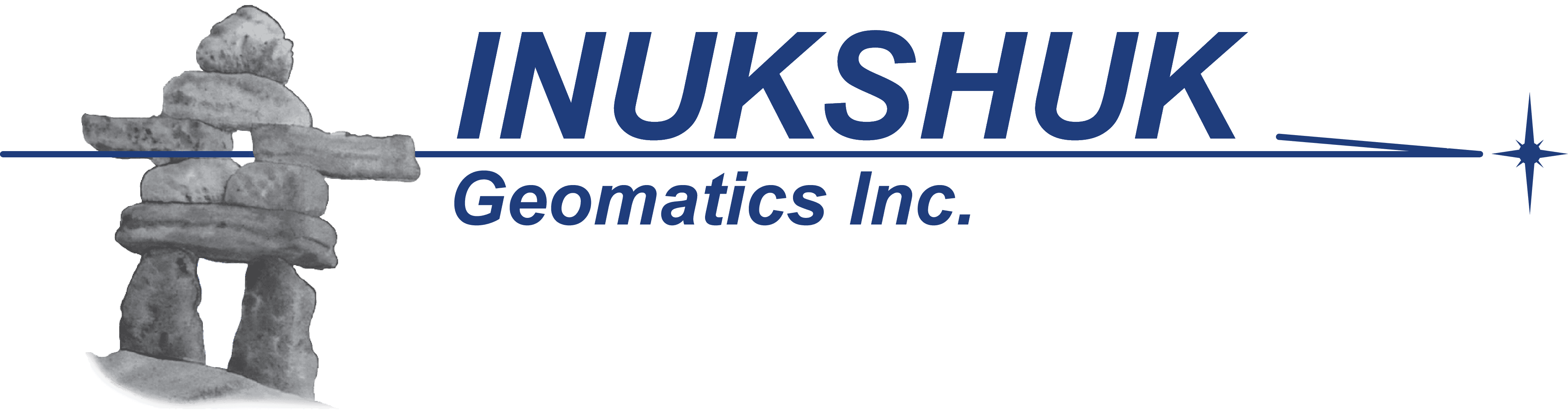 insukshuk geomatics, candian land surveying, indgienous land surveyor, indigenous canadian company