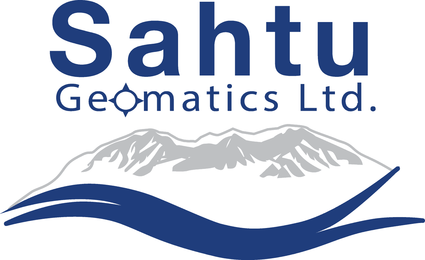 Sahtu Geomatics, Sahtu land surveying, Sahtu land surveyors, Indigenous land surveyors, indigenous land surveying company
