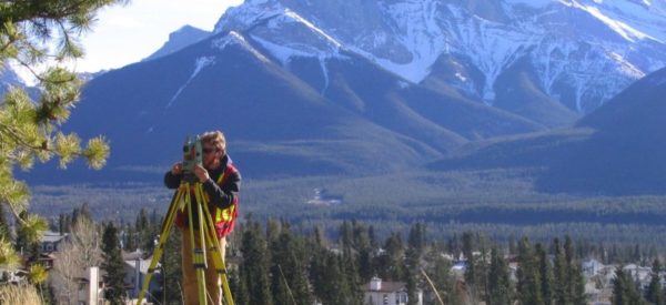 Avoid Costly Surprises: Why Early Surveying Pays Off