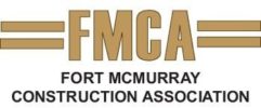 fort mcmurray construction association