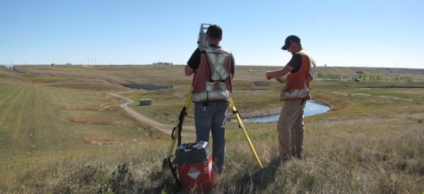 Health and Safety Training: Onboarding New Employees