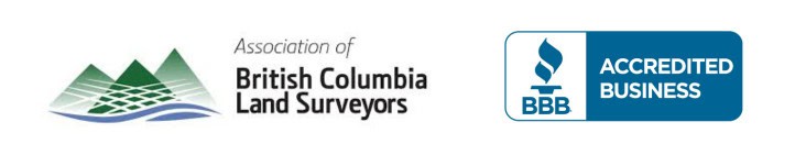 association of british columbia land surveyors, british columbia land surveyo, british columbia land surveyors, canadian land surveyors, vancouver land surveyor, bbb accredited business, Better Business Bureau ) Accreditation 2421855, BBB ( Better Business Bureau Accreditation 2421855, accredited by the better business bureau in British Columbia, Land Surveyors