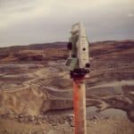 Mining