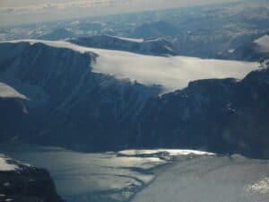 cape-hopper-baffin-island-view-surveying-canadian-arctic-land-surveyors