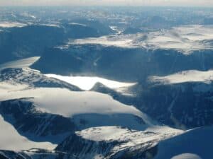 baffin-island-nunavut-high-arctic-surveying