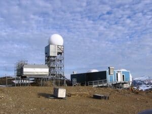 dew-line-station-baffin-island-cape-hopper