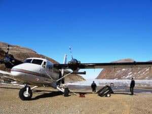 baffin-island-air-strip-at-sea-level