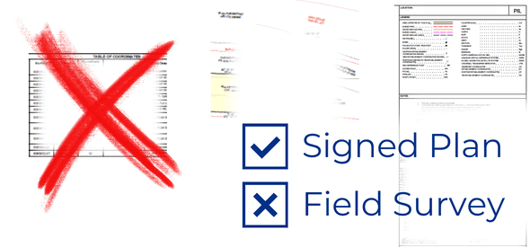 Operating Oil and Gas Assets in Alberta?