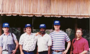 Challenger Geomatics, land surveyors, kenya land survey,