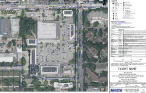 tesla survey, renewable energy survey, site survey, renewables