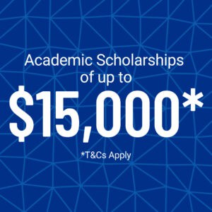 academic Scholarships, Alberta Land Surveyor scholarships, Calgary Land Survey scholarships, Calgary Land Surveyor, Canada Land Surveyor scholarships, Land Surveyor scholarships, Surveying scholarships, Remote Sensing scholarships, remote sensing Alberta, scholarships, Canadian Scholarships Alberta Mapping scholarships