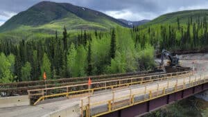 Alberta Land Surveyor, Calgary Land Survey, Calgary Land Surveyor, Canada Land Surveyor, Land Surveyor, Surveying Remote Sensing, remote sensing, Alberta, Construction survey, Construction survey Alberta, Engineering survey Calgary, Boundary survey, Legal surveys Legal Surveys Alberta, legal surveys Calgary, Legal surveys Yukon, Photogrammetry Alberta, Photogrammetry, Photogrammetry Calgary, Topographic survey Calgary, Alberta Mapping