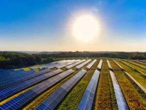 Solar Farm, Solar Farm Surveying, Surveying a Solar Farm, Canadian Solar Farm Construction, Construction survey, Construction survey Alberta, Engineering survey Calgary, Alberta Land Surveyor, Calgary Land Survey, Calgary Land Surveyor, Canada Land Surveyor, Land Surveyor, Surveying, alberta mapping