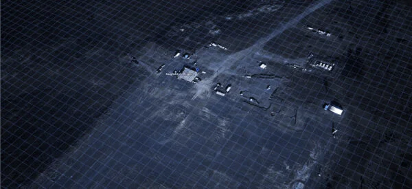 What Developers Need to Know About Topographic Surveys