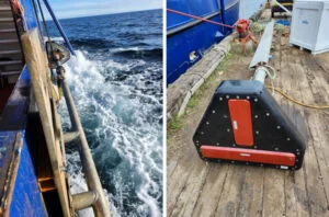 Sound Velocity Profile, SVP, Valeport SVP, Oceanographic Data, Hydrographic Surveying, Multibeam Sonar Corrections, Water Column Measurement, Marine Mapping, Survey Calibration, Acoustic Data Quality, Valeport, Valeport SVP, Sound Velocity Probe, SVP Profiles, Oceanographic Sensors, Hydrographic Equipment, Marine Instrumentation, Survey Sensors, Sound Velocity Data, Hydrographic Survey Tools, Ocean Mapping Technology, Water Column Measurement