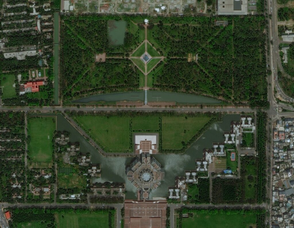 Land Surveying Satellite Imagery, canadian satellite imagery, american satellite imagery, defense satellite imagery, government satellite imagery, canadian satellite imagery, Legal Surveys Alberta, Legal Surveys Calgary, Legal surveys Yukon, Photogrammetry Alberta, Photogrammetry, Photogrammetry Calgary,